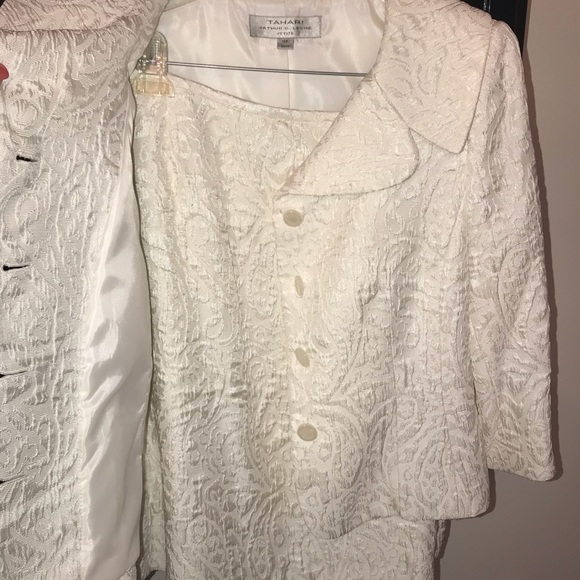 Suit - Picture 2 of 3